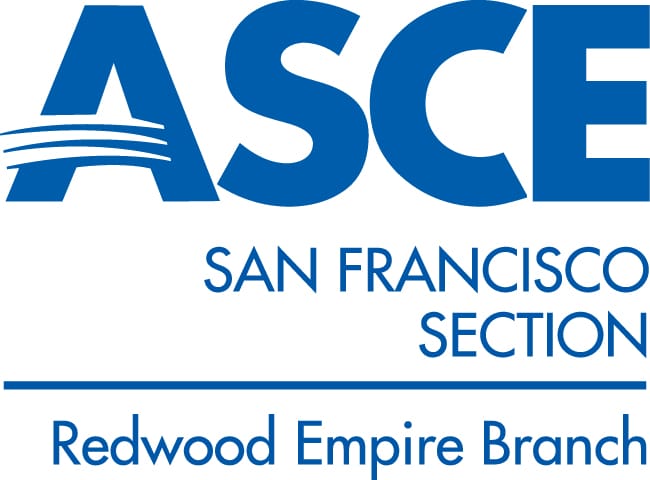 ASCE – Redwood Empire Branch